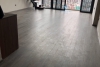 Luxury apartment for rent in Pentsudio, Tay Ho district, Hanoi
